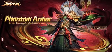 [Top 15] Onmyoji Arena Best Heroes That Are Powerful (Latest .